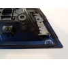 Recambio de maneta exterior trasera derecha para toyota c-hr referencia OEM IAM 69230F4900  