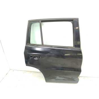 PUERTA TRASERA DERECHA 5N0833056A 