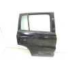 Recambio de puerta trasera derecha para volkswagen tiguan (5n_) 2.0 tdi 4motion referencia OEM IAM 5N0833056A  