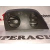 Recambio de mando luces para seat cordoba berlina (6k2) signo referencia OEM IAM 6K194531F PA6GFGB30 