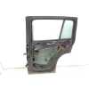Recambio de puerta trasera derecha para volkswagen tiguan (5n_) 2.0 tdi 4motion referencia OEM IAM 5N0833056A  
