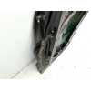 Recambio de puerta trasera derecha para volkswagen tiguan (5n_) 2.0 tdi 4motion referencia OEM IAM 5N0833056A  