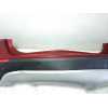 Recambio de paragolpes trasero para bmw x1 (e84) xdrive 28 i referencia OEM IAM 51122993568  51122993570