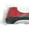 Recambio de paragolpes trasero para bmw x1 (e84) xdrive 28 i referencia OEM IAM 51122993568  51122993570