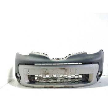 PARAGOLPES DELANTERO 620107285V 
