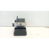 Recambio de abs para toyota corolla (e21) referencia OEM IAM 4405012E70  