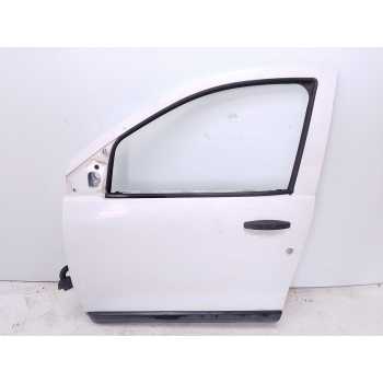 PUERTA DELANTERA IZQUIERDA 801019339R 