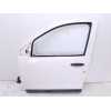 Recambio de puerta delantera izquierda para dacia lodgy ambiance referencia OEM IAM 801019339R  