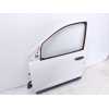 Recambio de puerta delantera izquierda para dacia lodgy ambiance referencia OEM IAM 801019339R  