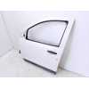 Recambio de puerta delantera izquierda para dacia lodgy ambiance referencia OEM IAM 801019339R  