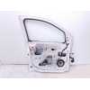 Recambio de puerta delantera izquierda para dacia lodgy ambiance referencia OEM IAM 801019339R  