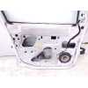 Recambio de puerta delantera izquierda para dacia lodgy ambiance referencia OEM IAM 801019339R  