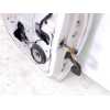 Recambio de puerta delantera izquierda para dacia lodgy ambiance referencia OEM IAM 801019339R  