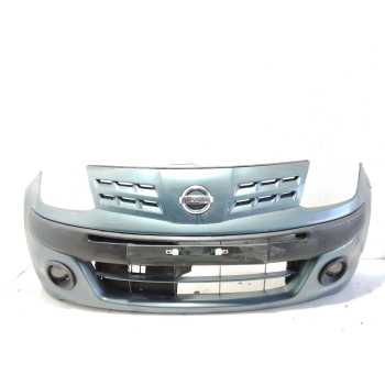 PARAGOLPES DELANTERO 620504A00C 