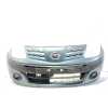 Recambio de paragolpes delantero para nissan pixo (ua0) 1.0 referencia OEM IAM 620504A00C  