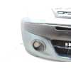Recambio de paragolpes delantero para nissan pixo (ua0) 1.0 referencia OEM IAM 620504A00C  