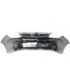 Recambio de paragolpes delantero para nissan pixo (ua0) 1.0 referencia OEM IAM 620504A00C  