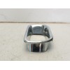 Recambio de moldura para mini mini (f56) cooper s referencia OEM IAM 51117337812  