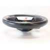 Recambio de volante para lexus is referencia OEM IAM 4510053170C0  4518753010