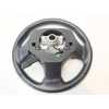 Recambio de volante para lexus is referencia OEM IAM 4510053170C0  4518753010
