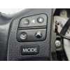 Recambio de volante para lexus is referencia OEM IAM 4510053170C0  4518753010