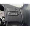 Recambio de volante para lexus is referencia OEM IAM 4510053170C0  4518753010