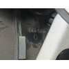 Recambio de volante para lexus is referencia OEM IAM 4510053170C0  4518753010