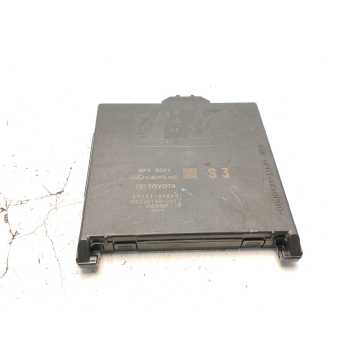 MODULO ELECTRONICO 892210DA80 