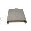 Recambio de modulo electronico para toyota yaris (_p21_, _pa1_, _ph1_) 1.5 hybrid (mxph10) referencia OEM IAM 892210DA80  