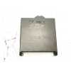 Recambio de modulo electronico para toyota yaris (_p21_, _pa1_, _ph1_) 1.5 hybrid (mxph10) referencia OEM IAM 892210DA80  