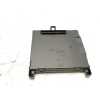 Recambio de modulo electronico para toyota yaris (_p21_, _pa1_, _ph1_) 1.5 hybrid (mxph10) referencia OEM IAM 892210DA80  