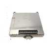 Recambio de modulo electronico para toyota yaris (_p21_, _pa1_, _ph1_) 1.5 hybrid (mxph10) referencia OEM IAM 892210DA80  