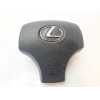Recambio de airbag delantero izquierdo para lexus is referencia OEM IAM 4513053080C0  Z21D6277992