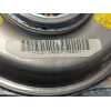 Recambio de airbag delantero izquierdo para lexus is referencia OEM IAM 4513053080C0  Z21D6277992
