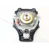 Recambio de airbag delantero izquierdo para lexus is referencia OEM IAM 4513053080C0  Z21D6277992