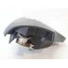 Recambio de airbag delantero izquierdo para lexus is referencia OEM IAM 4513053080C0  Z21D6277992