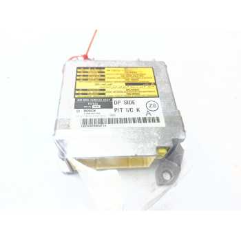 CENTRALITA AIRBAG 8917053100 0285001903