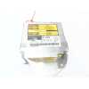 Recambio de centralita airbag para lexus is referencia OEM IAM 8917053100  0285001903
