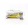 Recambio de centralita airbag para lexus is referencia OEM IAM 8917053100  0285001903