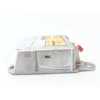 Recambio de centralita airbag para lexus is referencia OEM IAM 8917053100  0285001903