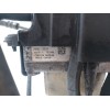 Recambio de bomba direccion para citroën c5 berlina exclusive referencia OEM IAM 4007YX 034030J4 