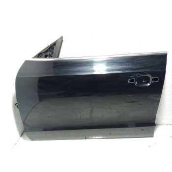 PUERTA DELANTERA IZQUIERDA 8T8831051C 