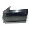Recambio de puerta delantera izquierda para audi a5 sportback (8ta) 2.0 tdi referencia OEM IAM 8T8831051C  