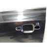 Recambio de puerta delantera izquierda para audi a5 sportback (8ta) 2.0 tdi referencia OEM IAM 8T8831051C  
