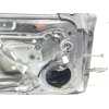 Recambio de puerta delantera izquierda para audi a5 sportback (8ta) 2.0 tdi referencia OEM IAM 8T8831051C  