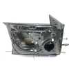 Recambio de puerta delantera izquierda para audi a5 sportback (8ta) 2.0 tdi referencia OEM IAM 8T8831051C  