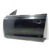 Recambio de puerta delantera izquierda para audi a5 sportback (8ta) 2.0 tdi referencia OEM IAM 8T8831051C  