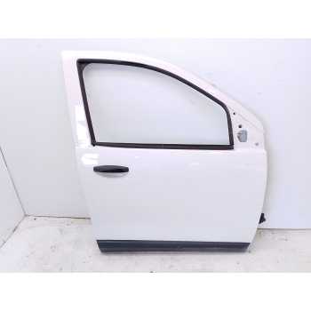 PUERTA DELANTERA DERECHA 801008218R 