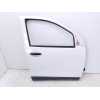Recambio de puerta delantera derecha para dacia lodgy ambiance referencia OEM IAM 801008218R  