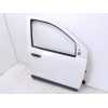 Recambio de puerta delantera derecha para dacia lodgy ambiance referencia OEM IAM 801008218R  